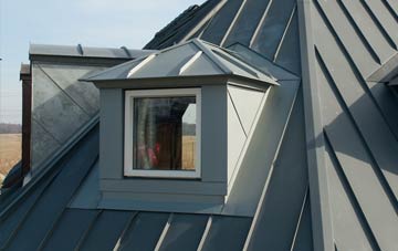 metal roofing Clewer Green, Berkshire