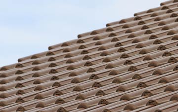 plastic roofing Clewer Green, Berkshire