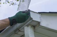 rated Clewer Green guttering repair companies