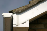 free Clewer Green soffit quotes